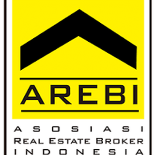 AREBI