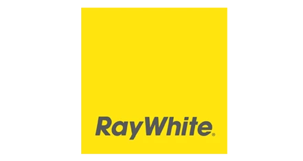 Ray White